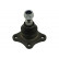 Ball Joint SBJ-5513 Kavo parts
