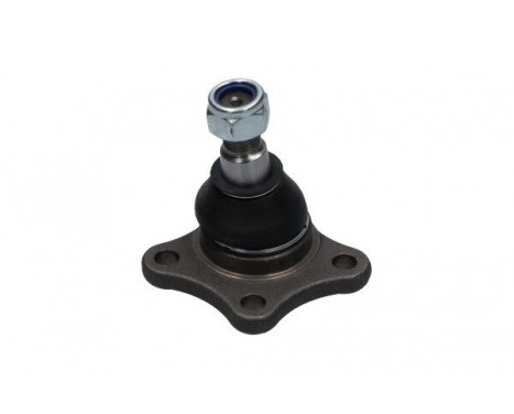 Ball Joint SBJ-5513 Kavo parts, Image 2