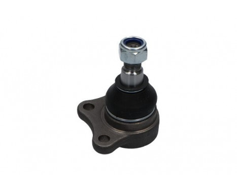 Ball Joint SBJ-5513 Kavo parts, Image 3
