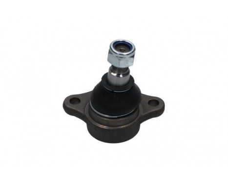 Ball Joint SBJ-5513 Kavo parts, Image 4