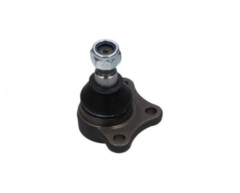 Ball Joint SBJ-5513 Kavo parts, Image 5