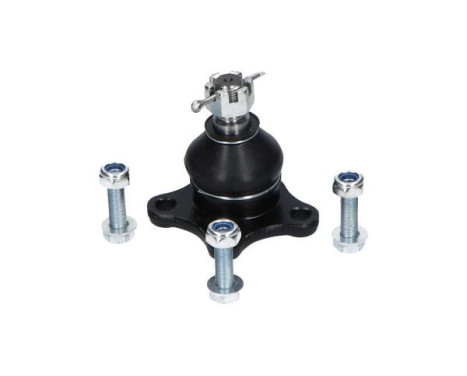 Ball Joint SBJ-5513 Kavo parts, Image 2