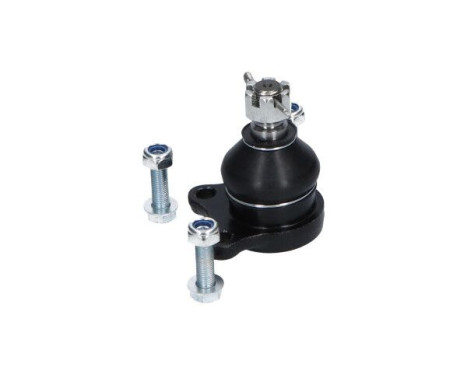 Ball Joint SBJ-5513 Kavo parts, Image 3