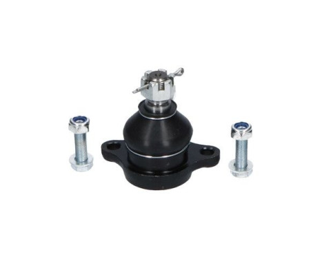 Ball Joint SBJ-5513 Kavo parts, Image 4