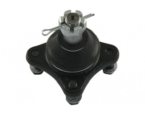 Ball Joint SBJ-5516 Kavo parts