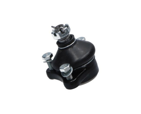 Ball Joint SBJ-5516 Kavo parts, Image 3