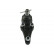 Ball Joint SBJ-5517 Kavo parts