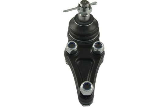Ball Joint SBJ-5517 Kavo parts