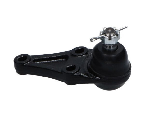 Ball Joint SBJ-5517 Kavo parts, Image 3