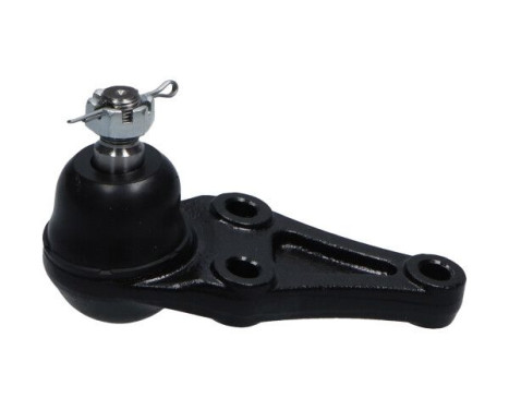 Ball Joint SBJ-5517 Kavo parts, Image 5