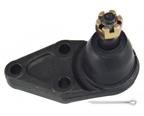 Ball Joint SBJ-5519 Kavo parts