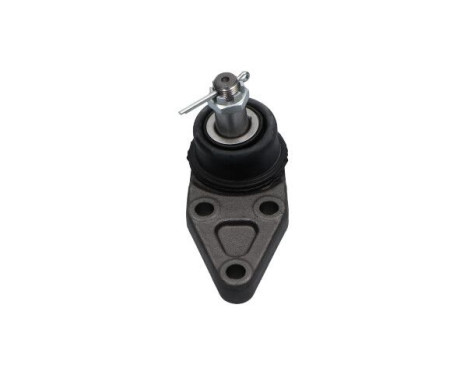 Ball Joint SBJ-5519 Kavo parts, Image 2