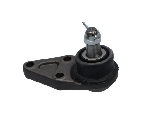 Ball Joint SBJ-5519 Kavo parts, Image 3