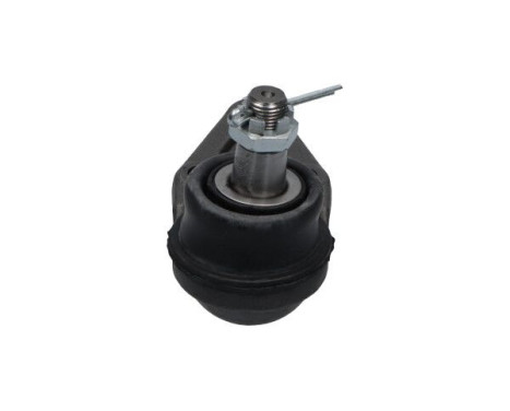 Ball Joint SBJ-5519 Kavo parts, Image 4