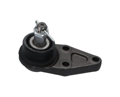 Ball Joint SBJ-5519 Kavo parts, Image 5
