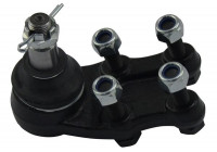 Ball Joint SBJ-5520 Kavo parts