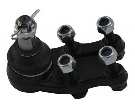 Ball Joint SBJ-5520 Kavo parts