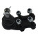 Ball Joint SBJ-5520 Kavo parts
