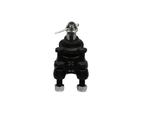 Ball Joint SBJ-5520 Kavo parts, Image 2