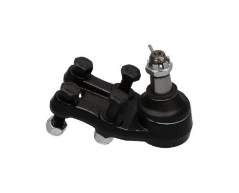 Ball Joint SBJ-5520 Kavo parts, Image 3