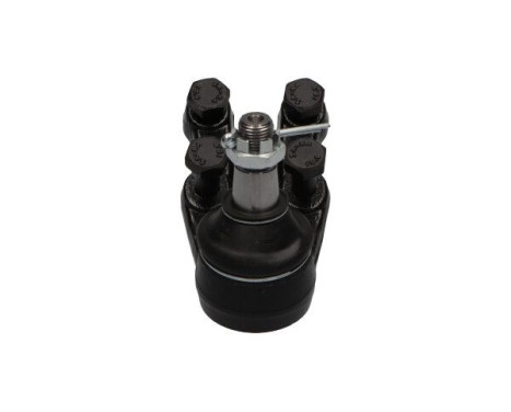 Ball Joint SBJ-5520 Kavo parts, Image 4