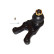 Ball Joint SBJ-5523 Kavo parts