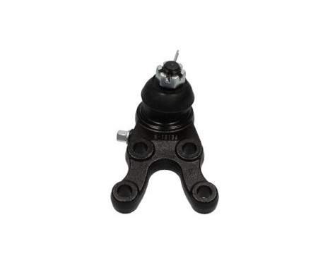 Ball Joint SBJ-5523 Kavo parts, Image 2