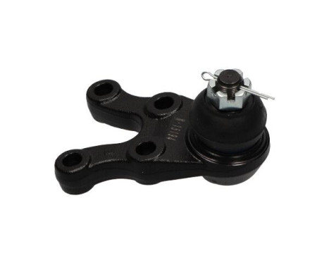 Ball Joint SBJ-5523 Kavo parts, Image 3