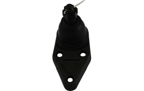 Ball Joint SBJ-5526 Kavo parts