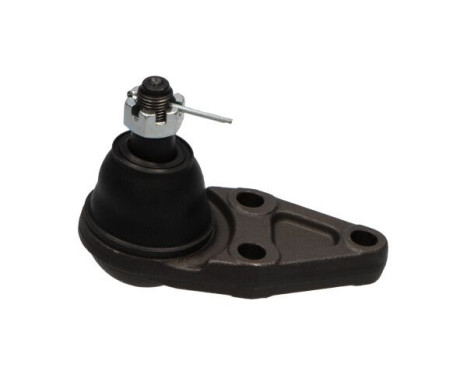 Ball Joint SBJ-5526 Kavo parts, Image 5