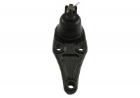 Ball Joint SBJ-5527 Kavo parts