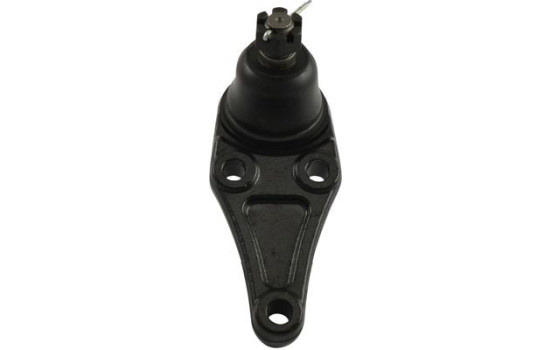 Ball Joint SBJ-5527 Kavo parts