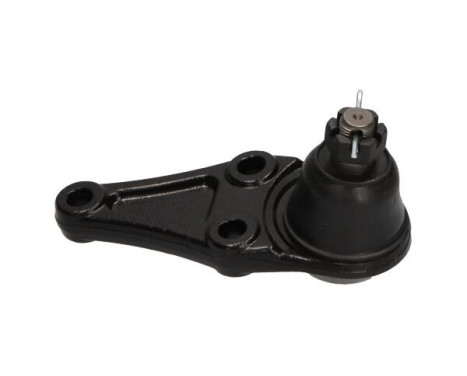 Ball Joint SBJ-5527 Kavo parts, Image 3