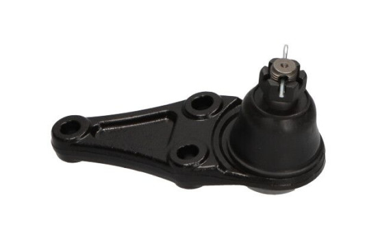 Ball Joint SBJ-5527 Kavo parts, Image 3