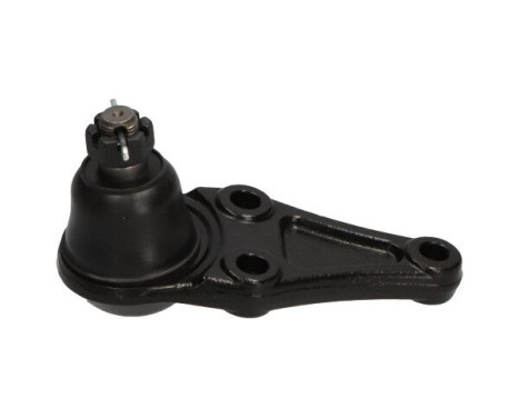 Ball Joint SBJ-5527 Kavo parts, Image 5