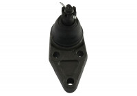 Ball Joint SBJ-5528 Kavo parts