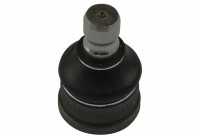 Ball Joint SBJ-5530 Kavo parts