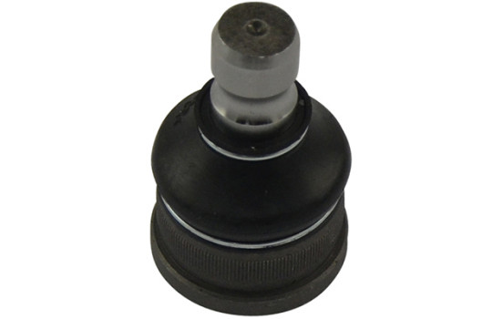 Ball Joint SBJ-5530 Kavo parts