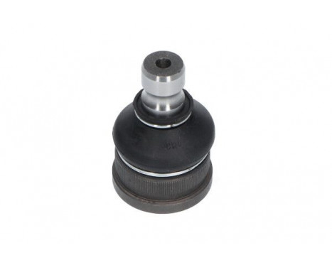 Ball Joint SBJ-5530 Kavo parts, Image 2