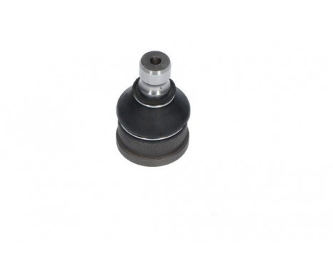 Ball Joint SBJ-5530 Kavo parts, Image 3