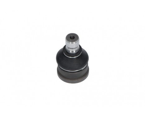 Ball Joint SBJ-5530 Kavo parts, Image 4