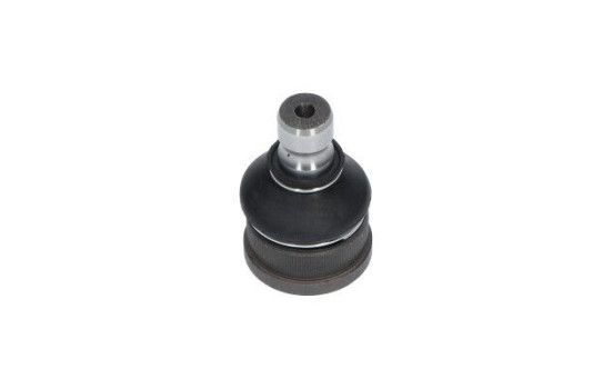 Ball Joint SBJ-5530 Kavo parts, Image 4