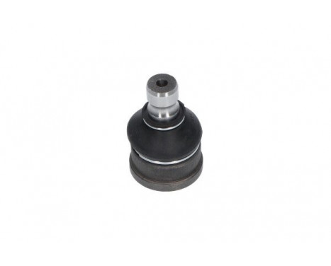 Ball Joint SBJ-5530 Kavo parts, Image 5