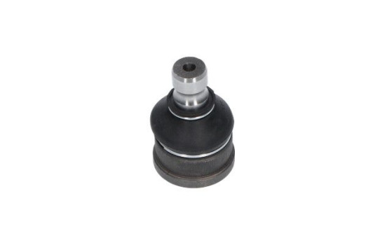 Ball Joint SBJ-5530 Kavo parts, Image 5