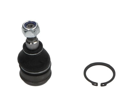 Ball Joint SBJ-5535 Kavo parts