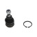 Ball Joint SBJ-5535 Kavo parts