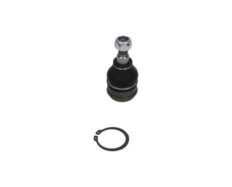 Ball Joint SBJ-5535 Kavo parts, Image 2