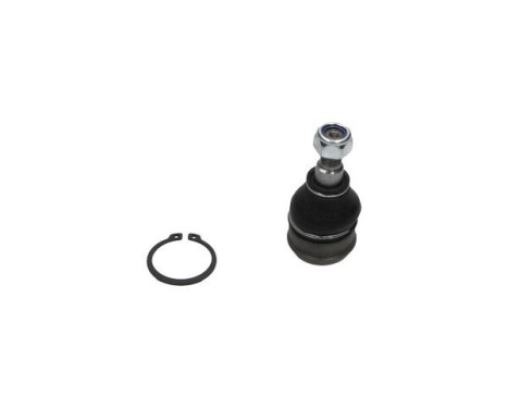 Ball Joint SBJ-5535 Kavo parts, Image 3