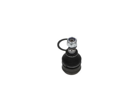 Ball Joint SBJ-5535 Kavo parts, Image 4