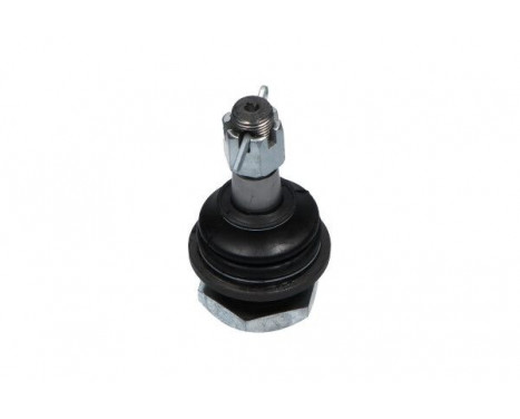 Ball Joint SBJ-6501 Kavo parts, Image 3